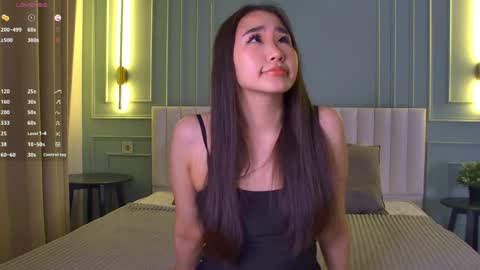 Rize online show from March 30, 2026, 5:41 am