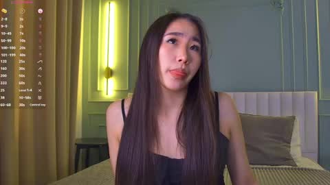 Rize online show from April 19, 2026, 5:29 am