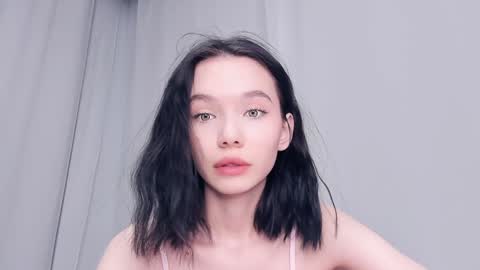 Rina online show from January 17, 2026, 8:56 pm