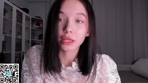 Rina online show from March 5, 2026, 4:14 pm