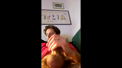 rizzo1980682473 online show from March 2, 2026, 11:22 pm