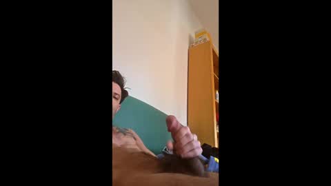 rizzo1980682473 online show from March 19, 2026, 8:51 am