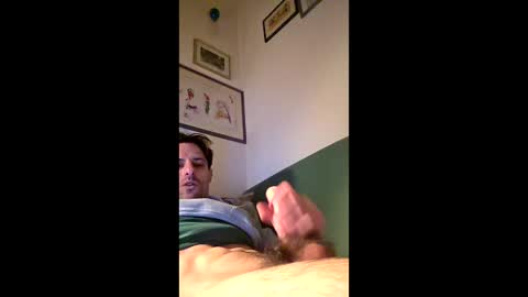 rizzo1980682473 online show from March 28, 2026, 1:05 am