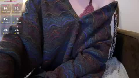 Snapshot of rizzyy333 chatting on January 6, 2026, 8:40 am rizzyy333 online show from January 6, 2026, 8:40 am