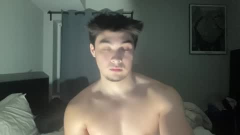 rjyason9 online show from February 22, 2025, 7:01 am