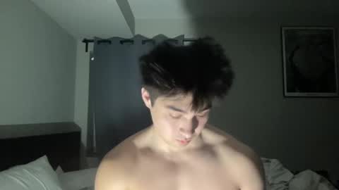 rjyason9 online show from March 10, 2025, 3:23 am