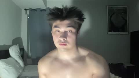 rjyason9 online show from March 11, 2025, 2:10 am