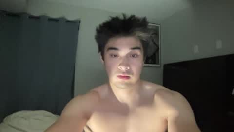 rjyason9 online show from October 15, 2025, 1:17 am