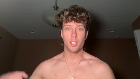 rjbrown03 online show from April 3, 2026, 3:04 am