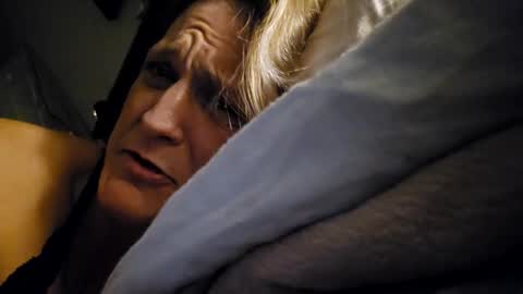 Randiz online show from March 11, 2025, 8:09 am