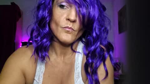 Randiz online show from September 27, 2025, 3:00 am