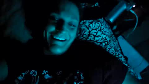 Randiz online show from November 5, 2025, 11:21 am