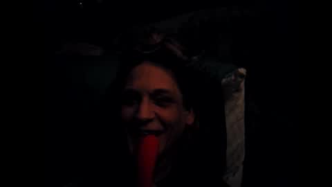 Randiz online show from November 15, 2025, 10:45 am