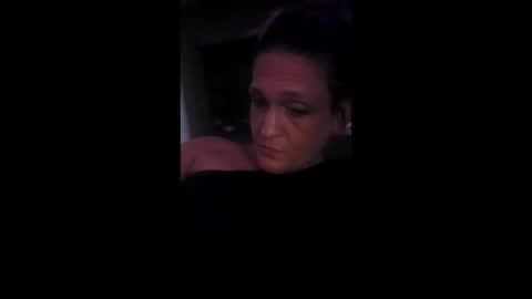 Randiz online show from December 18, 2025, 9:15 am