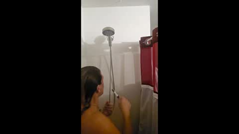 Randiz online show from January 8, 2026, 5:26 pm