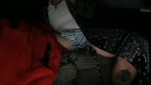 Snapshot of rjgreen2k21 chatting on September 24, 2025, 9:34 am rjgreen2k21 online show from September 24, 2025, 9:34 am