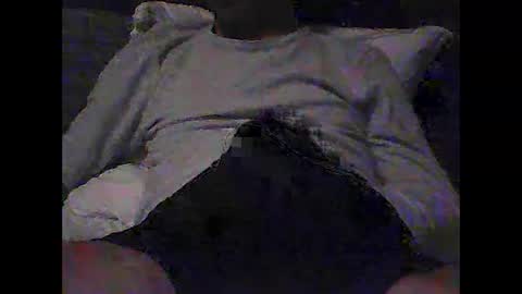 Wednesday morning online show from February 21, 2025, 1:44 am