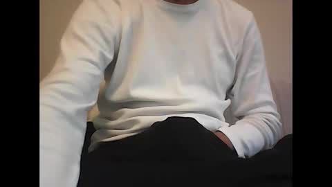 Wednesday morning online show from November 11, 2025, 2:39 pm