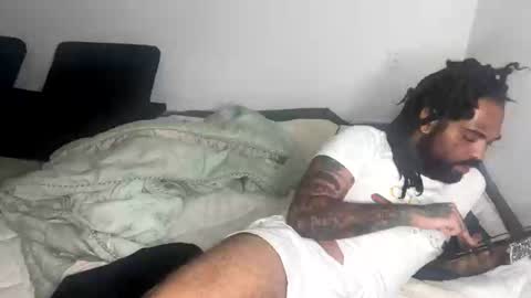 Snapshot of rk3x chatting on September 25, 2025, 8:23 pm rk3x online show from September 25, 2025, 8:23 pm