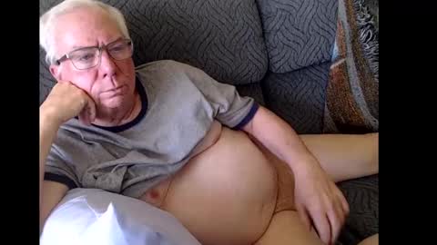 Snapshot of rk504 chatting on January 18, 2025, 5:15 pm Ron online show from January 18, 2025, 5:15 pm