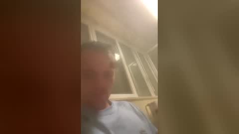 rk7399 online show from January 16, 2026, 9:19 pm