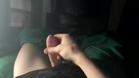 rl2018 online show from February 6, 2026, 10:18 am