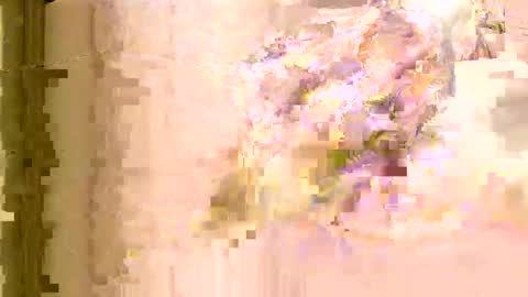 rlevey33 online show from April 8, 2026, 5:07 am