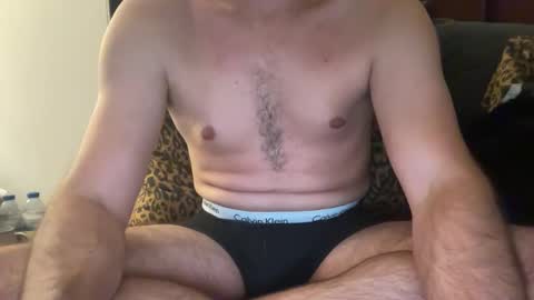 Snapshot of rlggggn42 chatting on October 6, 2025, 6:49 pm rlggggn42 online show from October 6, 2025, 6:49 pm