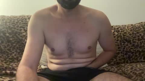 rlggggn42 online show from November 30, 2025, 6:34 pm