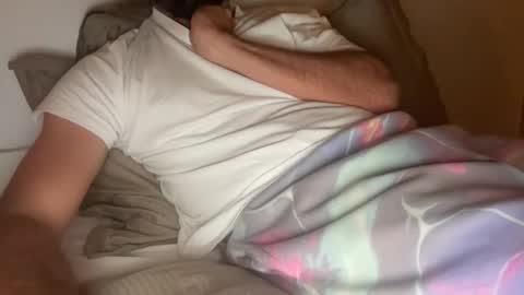 Snapshot of rlggggn42 chatting on February 3, 2026, 5:51 pm rlggggn42 online show from February 3, 2026, 5:51 pm