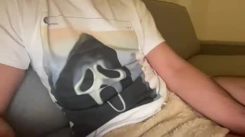 Snapshot of rlggggn42 chatting on February 19, 2026, 6:15 pm rlggggn42 online show from February 19, 2026, 6:15 pm