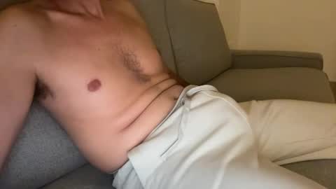 Snapshot of rlggggn42 chatting on March 3, 2026, 6:25 pm rlggggn42 online show from March 3, 2026, 6:25 pm