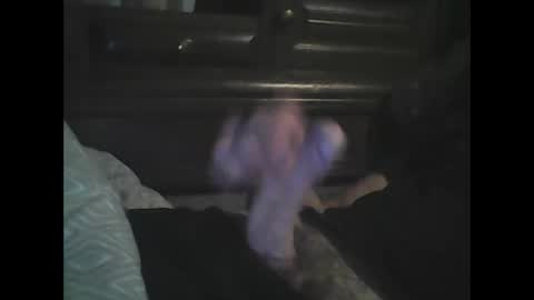 Snapshot of rlpl chatting on October 26, 2025, 9:21 pm rlpl online show from October 26, 2025, 9:21 pm