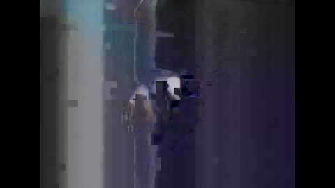 Snapshot of rlpl chatting on January 5, 2026, 7:17 pm rlpl online show from January 5, 2026, 7:17 pm