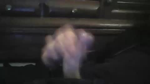 Snapshot of rlpl chatting on February 15, 2026, 5:42 pm rlpl online show from February 15, 2026, 5:42 pm