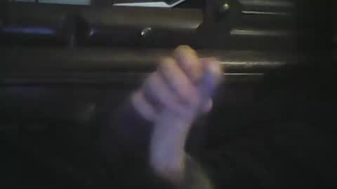 Snapshot of rlpl chatting on February 24, 2026, 7:01 pm rlpl online show from February 24, 2026, 7:01 pm