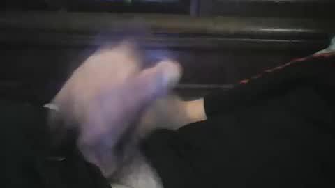 rlpl online show from April 27, 2026, 7:56 pm