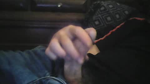 Snapshot of rlpl chatting on June 21, 2026, 3:14 pm rlpl online show from June 21, 2026, 3:14 pm