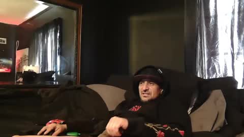 Snapshot of rm_discov3ri33z chatting on January 16, 2025, 8:25 pm rm_discov3ri33z online show from January 16, 2025, 8:25 pm