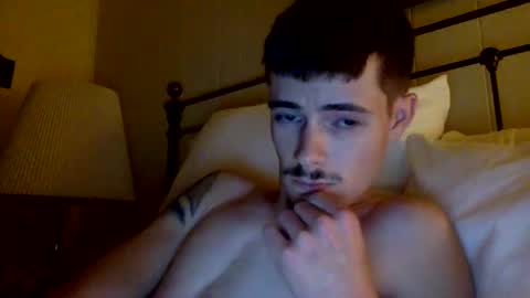 Snapshot of rmd2797 chatting on December 9, 2024, 6:23 am rmd2797 online show from December 9, 2024, 6:23 am