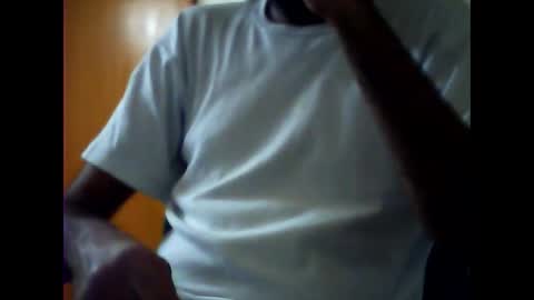 Snapshot of rmd40 chatting on November 21, 2025, 8:18 pm rmd40 online show from November 21, 2025, 8:18 pm