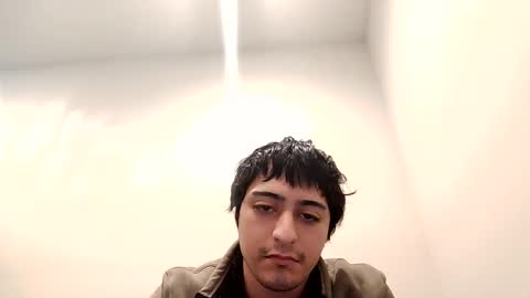 Snapshot of rn_82b chatting on February 6, 2026, 6:00 pm rn 82b online show from February 6, 2026, 6:00 pm