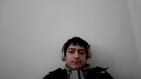 Snapshot of rn_82b chatting on February 8, 2026, 7:28 pm rn 82b online show from February 8, 2026, 7:28 pm