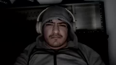 Snapshot of rn_82b chatting on March 8, 2026, 2:15 am rn 82b online show from March 8, 2026, 2:15 am