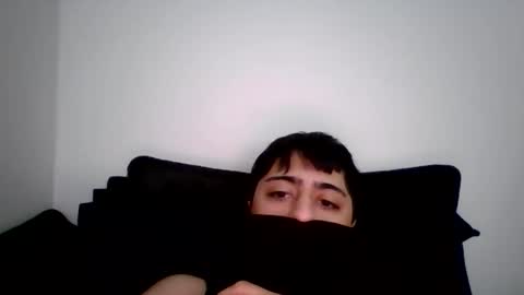 Snapshot of rn_82b chatting on March 29, 2026, 8:53 pm rn 82b online show from March 29, 2026, 8:53 pm