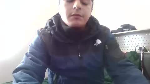 Snapshot of rn_82b chatting on April 8, 2026, 12:43 am rn 82b online show from April 8, 2026, 12:43 am