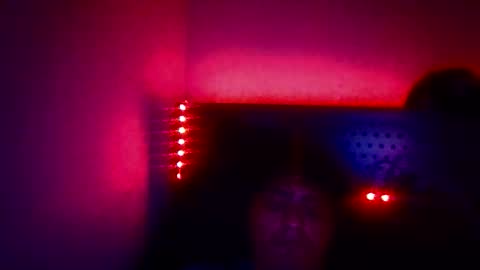 Snapshot of rn_82b chatting on April 15, 2026, 9:38 am rn 82b online show from April 15, 2026, 9:38 am