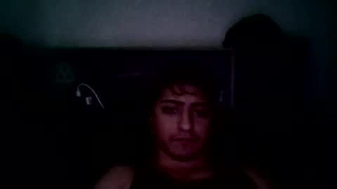 Snapshot of rn_82b chatting on April 16, 2026, 2:12 am rn 82b online show from April 16, 2026, 2:12 am