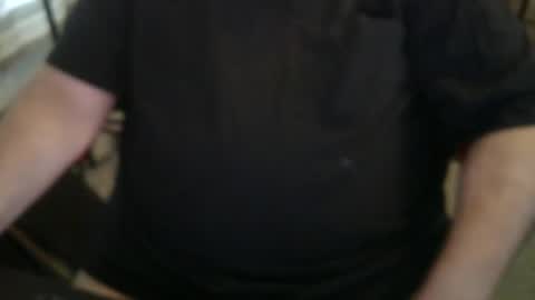 Snapshot of rndmronnie chatting on September 23, 2025, 7:06 pm Ron Rodan online show from September 23, 2025, 7:06 pm