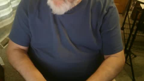 Snapshot of rndmronnie chatting on September 25, 2025, 9:29 pm Ron Rodan online show from September 25, 2025, 9:29 pm